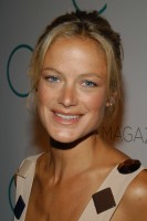 Carolyn Murphy photo #