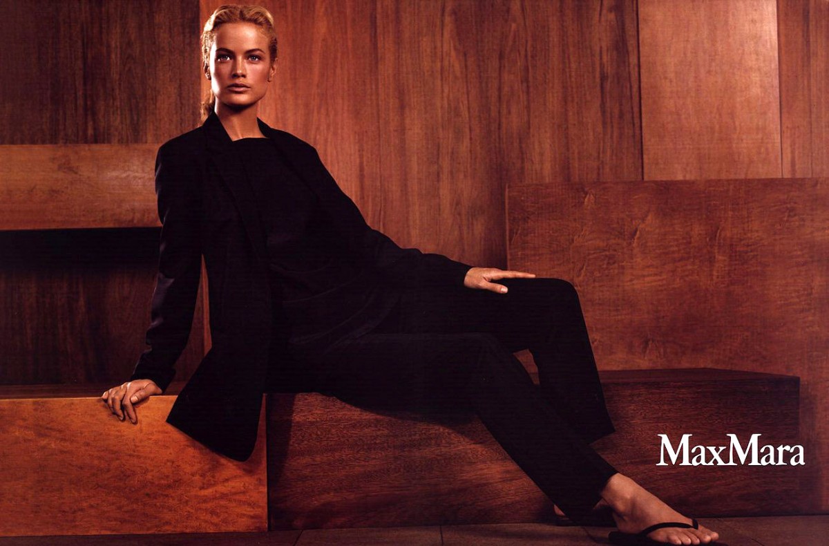 Carolyn Murphy: pic #240577