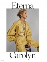 Carolyn Murphy photo #