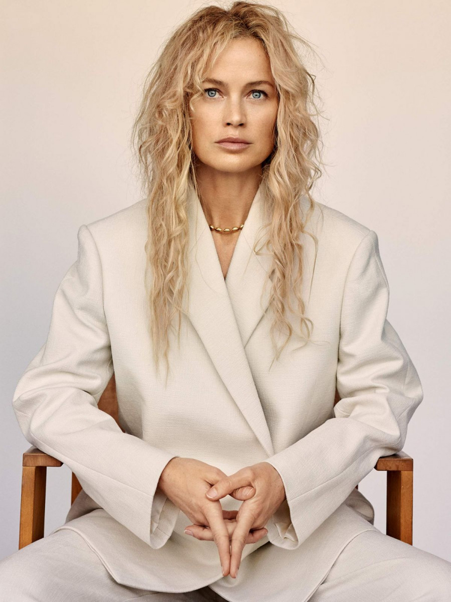 Carolyn Murphy: pic #1212692