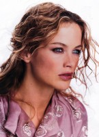 Carolyn Murphy photo #