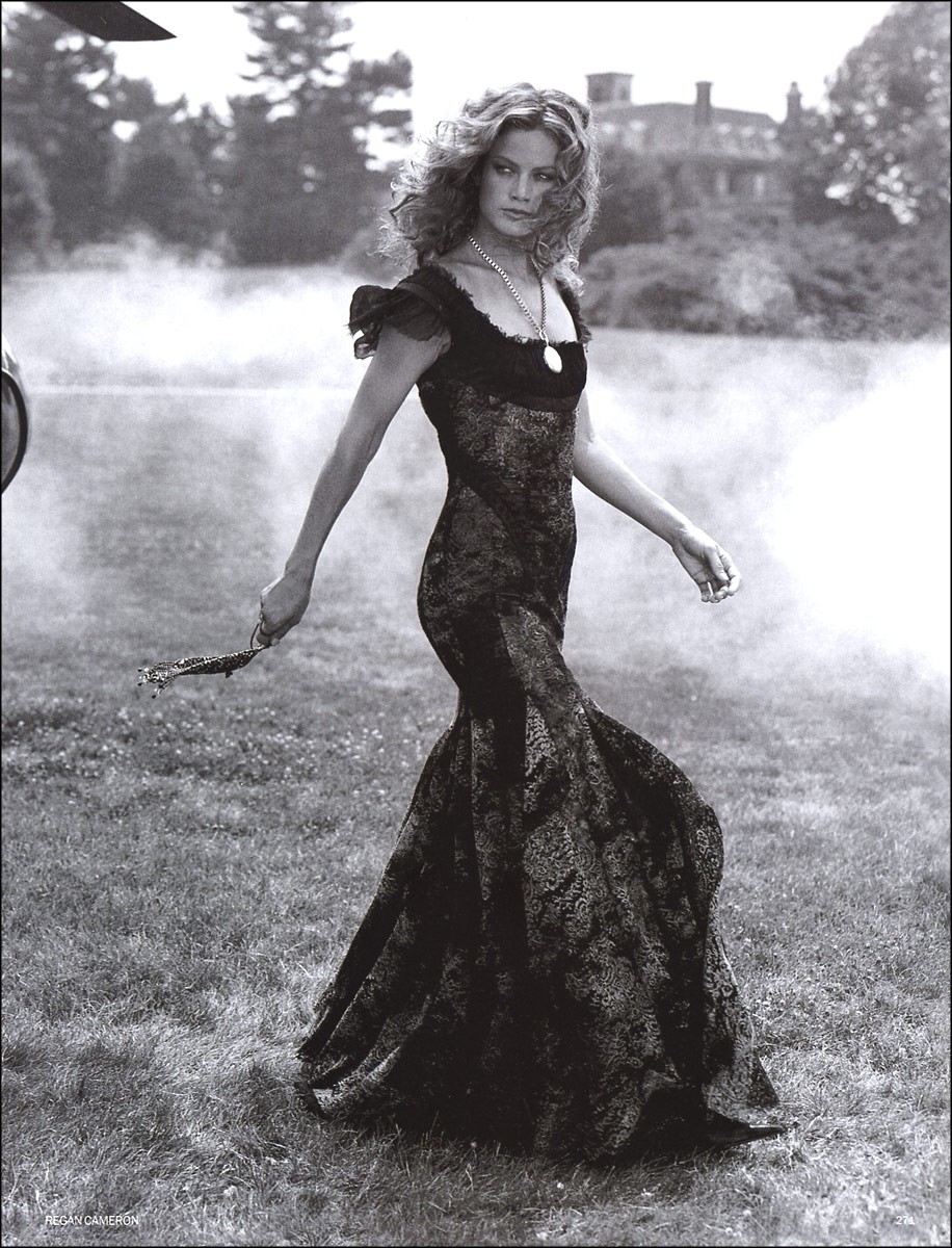 Carolyn Murphy: pic #2506