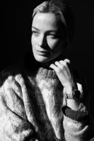 Carolyn Murphy photo #