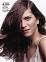 Frankie Rayder pic #27513