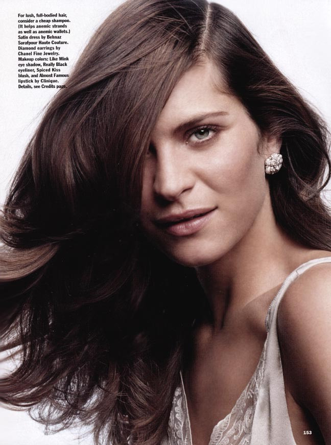 Frankie Rayder: pic #27513