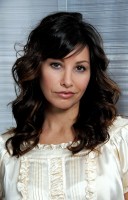 Gina Gershon photo #