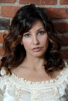 Gina Gershon photo #