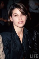 Gina Gershon photo #