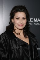 Gina Gershon photo #