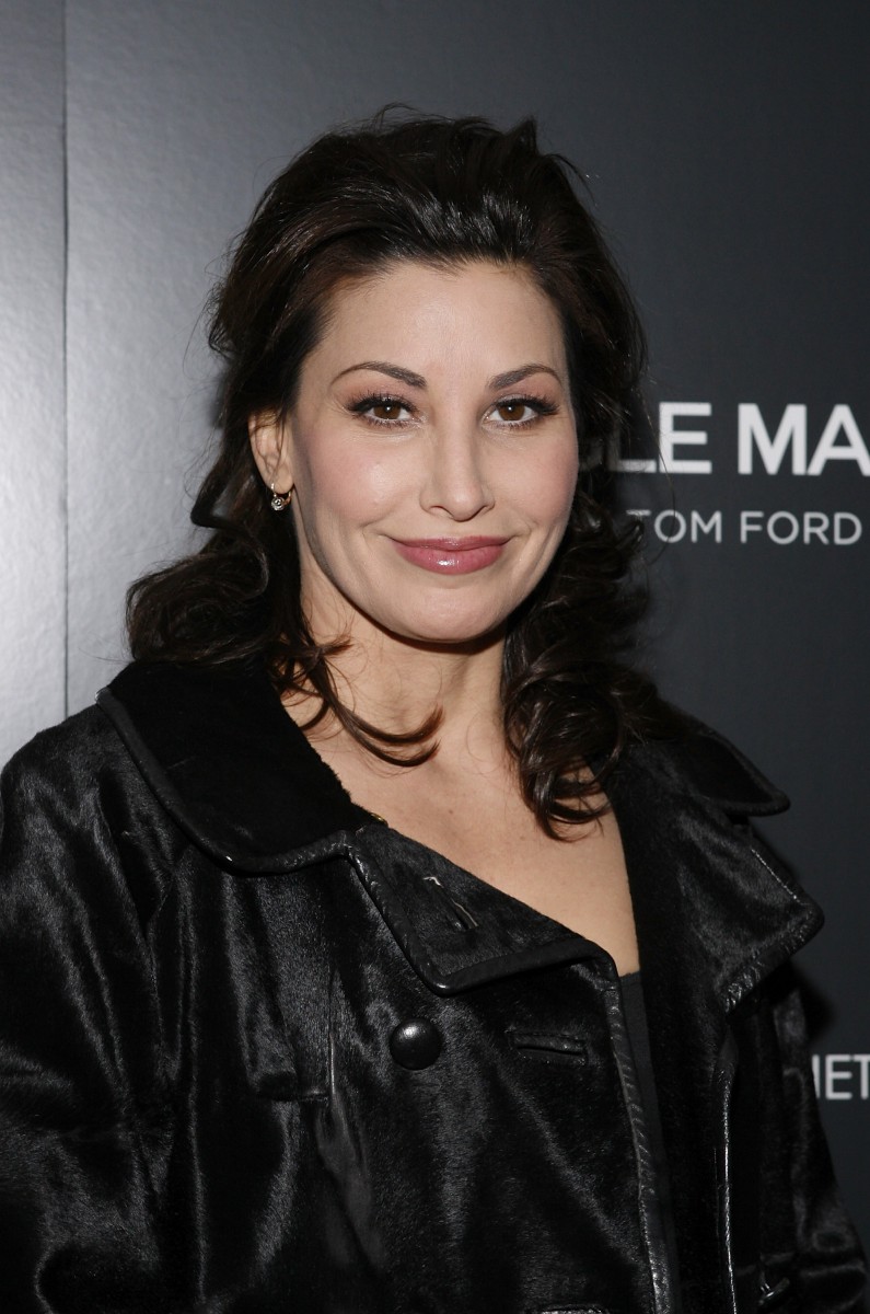 Gina Gershon: pic #217874