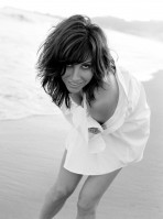 photo 13 in Gina Gershon gallery [id630394] 2013-09-04