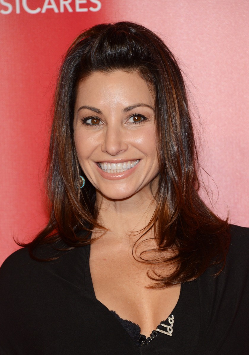 Gina Gershon: pic #576803