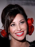 Gina Gershon pic #193080