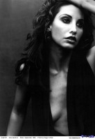 Gina Gershon photo #