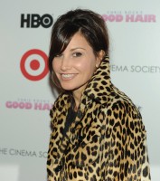 Gina Gershon photo #