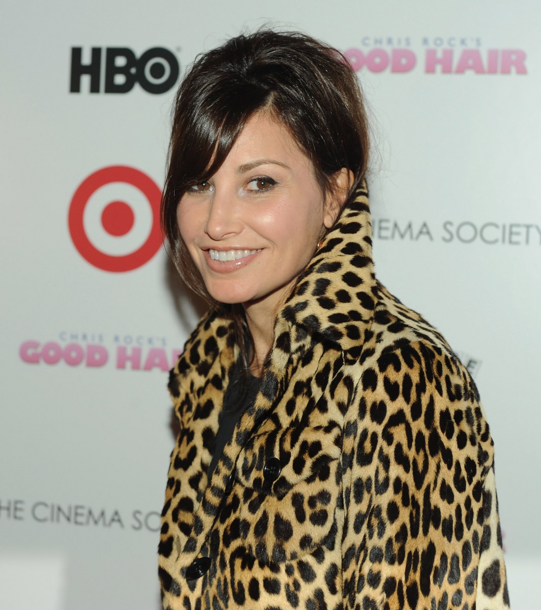 Gina Gershon: pic #217855