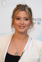 photo 20 in Holly Valance gallery [id269233] 2010-07-07