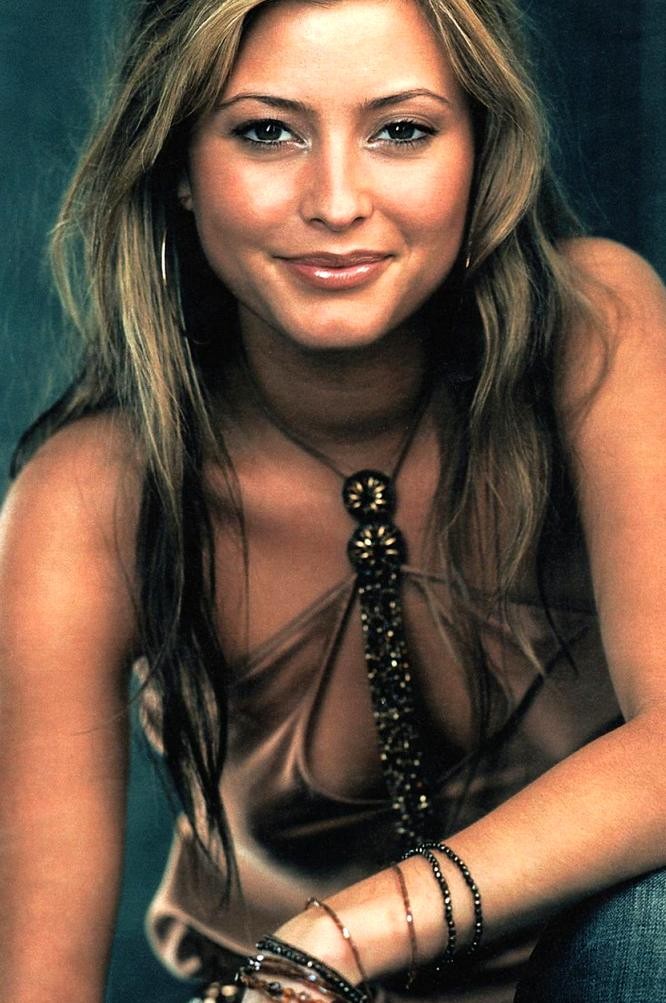 Holly Valance: pic #105065