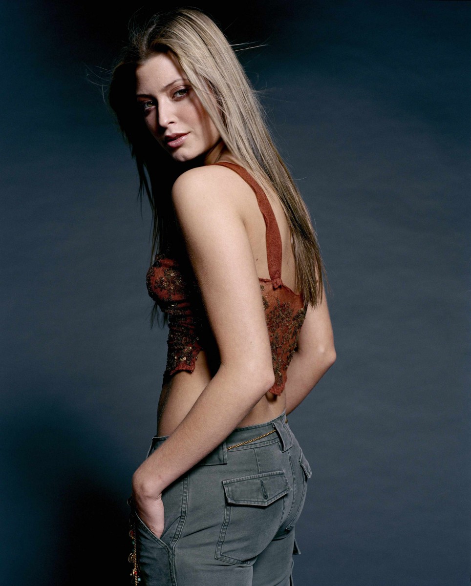 Holly Valance: pic #64411