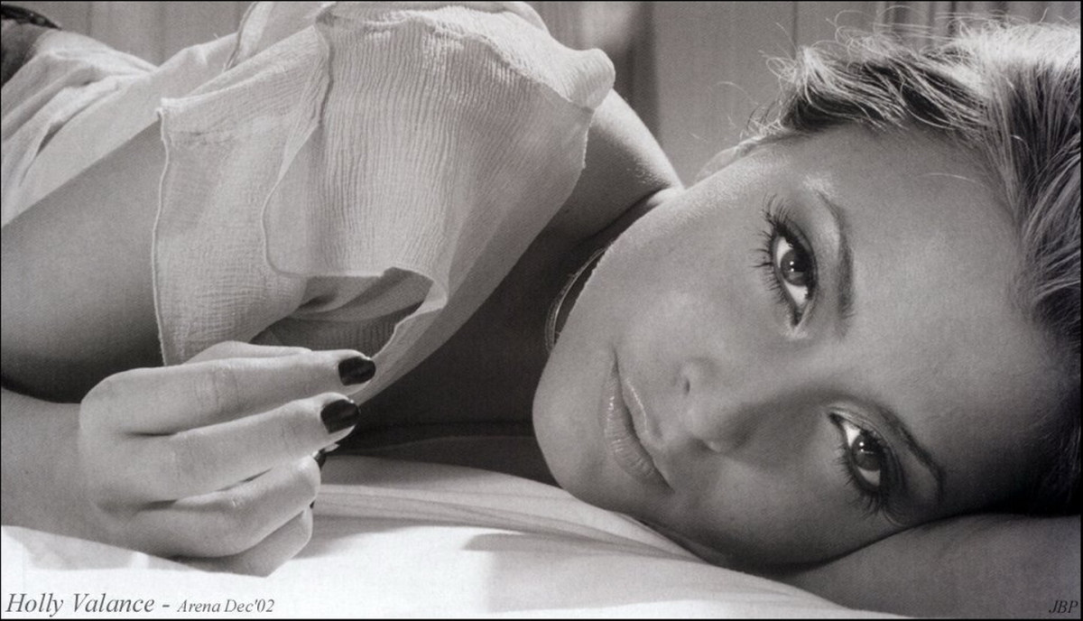 Holly Valance: pic #71343