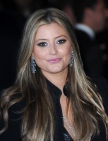 photo 25 in Holly Valance gallery [id332424] 2011-01-25