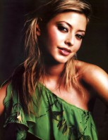 photo 22 in Holly Valance gallery [id33795] 0000-00-00