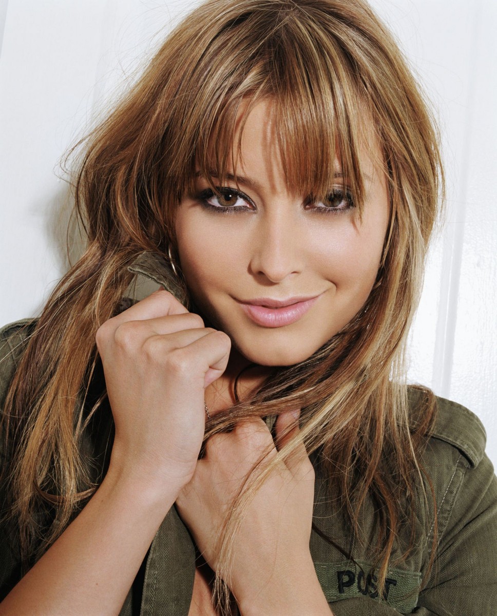 Holly Valance: pic #59200