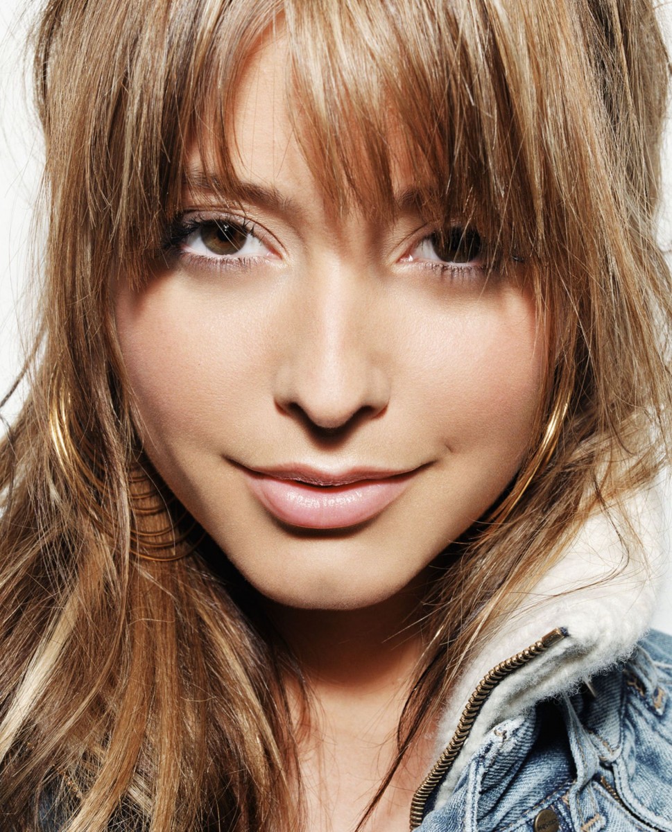 Holly Valance: pic #59201