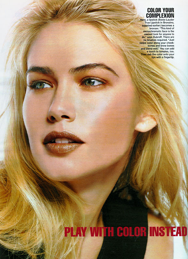 Valeria Mazza: pic #100987