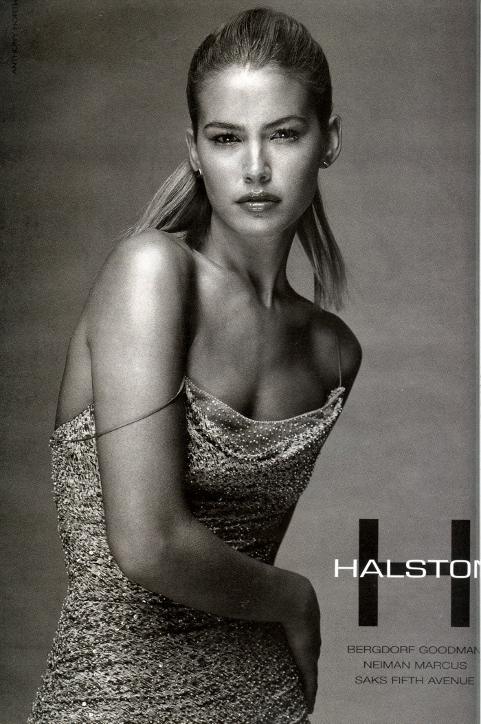 Valeria Mazza: pic #202766