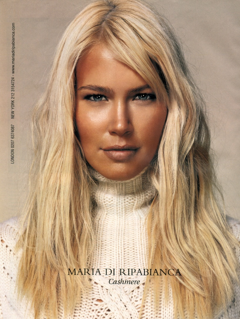 Valeria Mazza: pic #202751