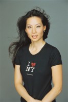 Lucy Liu photo #