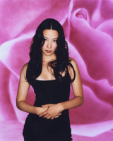 Lucy Liu photo #