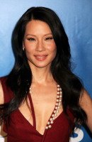 Lucy Liu photo #