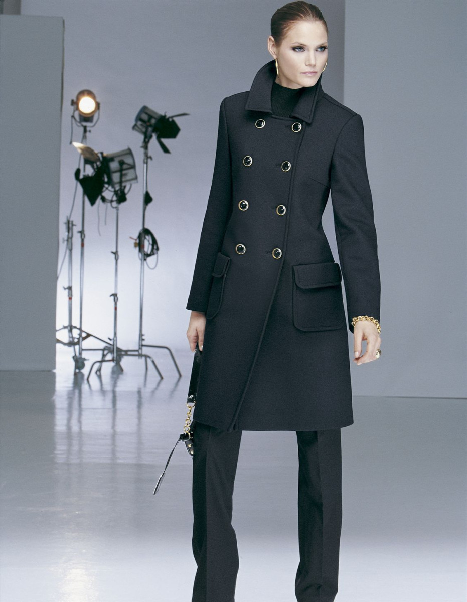 Mini Anden: pic #167146