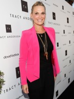 photo 9 in Molly Sims gallery [id599343] 2013-05-03