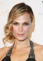 photo 24 in Molly Sims gallery [id209928] 2009-12-04