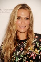 photo 5 in Molly Sims gallery [id622164] 2013-08-01