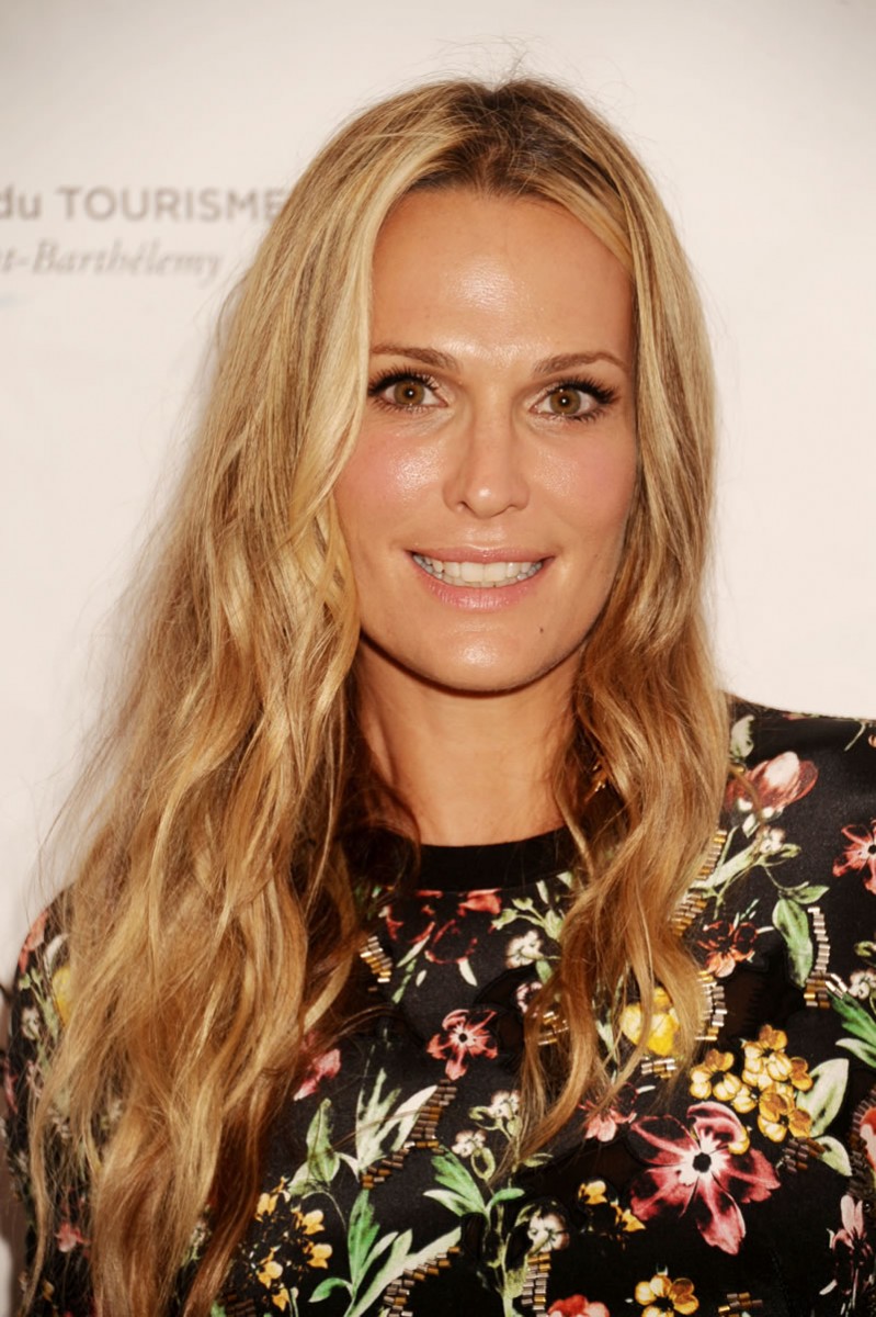 Molly Sims: pic #622164