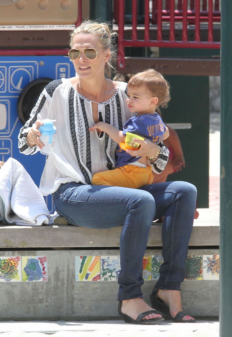 Molly Sims: pic #626956