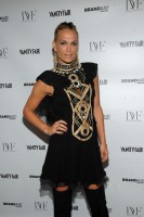 photo 21 in Molly Sims gallery [id227242] 2010-01-18