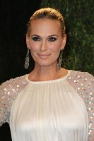 photo 11 in Molly Sims gallery [id584056] 2013-03-18