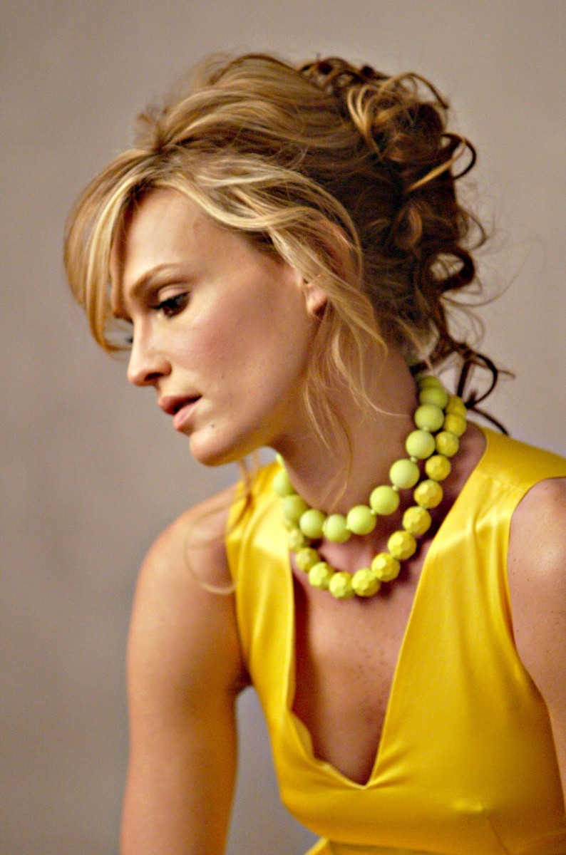 Molly Sims: pic #461536