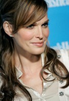 photo 13 in Molly Sims gallery [id85460] 2008-05-17