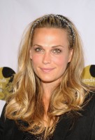 photo 20 in Molly Sims gallery [id227245] 2010-01-18