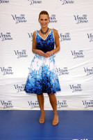 Molly Sims photo #