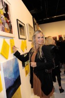 photo 8 in Molly Sims gallery [id411165] 2011-10-11