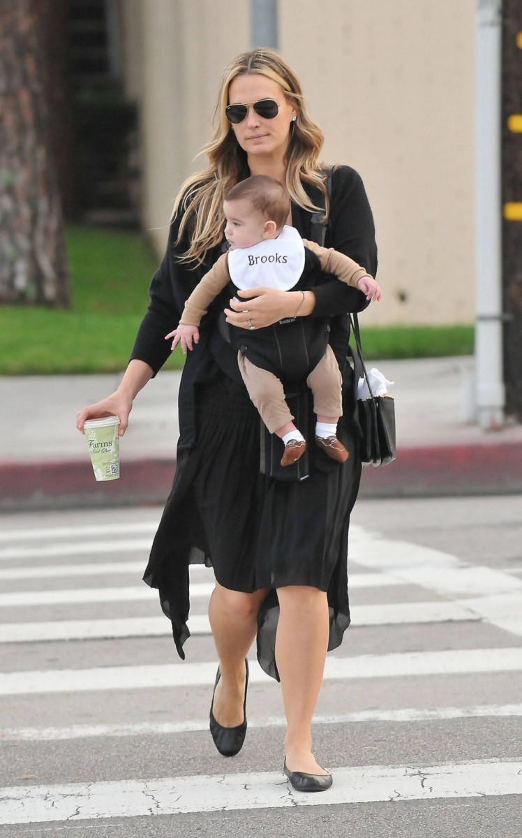 Molly Sims: pic #628598