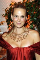 photo 21 in Molly Sims gallery [id297789] 2010-10-24