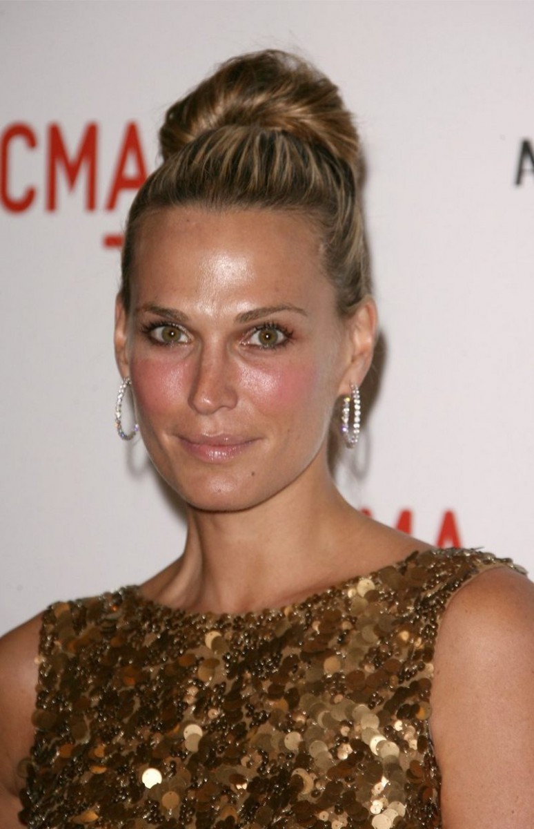 Molly Sims: pic #291947